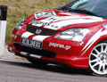 thumb_3an8akos_trento.jpg